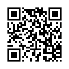 QR Code for 1CiaKaXTUfdWpXu8pNKcoPnpMXhDNdX3S8