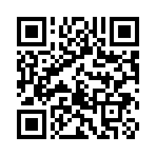 QR Code for 1CiaNgdoCTdXnTiUdDUewVG87G1Nf96KqF
