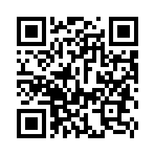 QR Code for 1CiaRKEGe4dvKrMTdoWfZ31QDi3VJDPEfY