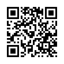 QR Code for 1CiaSEPUJrMSwjsCEaWJR9nvrwAqRQWKRK