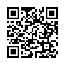 QR Code for 1CiaTdUePscVd6ToaPTGaLWYpmtpQvK9TJ