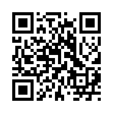 QR Code for 1CiaW4726x1Fm4JD7NFCJqa9xMsBo4ZS5c