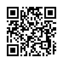 QR Code for 1CiaZdUDLuuo63UPDRuyBhjko9XMV2qfdN