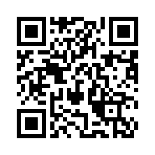 QR Code for 1CiacEJWQE9smLBe71yyLNUaCbzfXXZ2AB