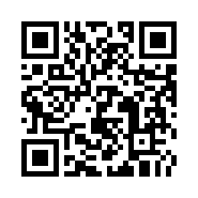 QR Code for 1CiadZqPsXjRepqNpYoAftfRVpbYhWpKLU