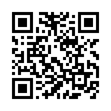 QR Code for 1Ciahc3MYCfDGTmi2Zq2DqE83zUCKiLRKg