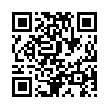 QR Code for 1CiamAtwSSW71Lv3Xx9FMMN6zbEZGSdjAf