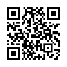 QR Code for 1CiaoVgaZTZ1WvCD81CDQ2eA5Sv1MmWB8M