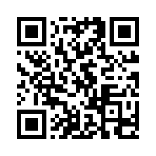 QR Code for 1CiatCNZRutooUDc7dccD3etoCy4uhwzhm