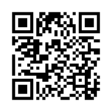 QR Code for 1CiatcTNpCGnM1KL2RdC1jYfrryFu9bG2p