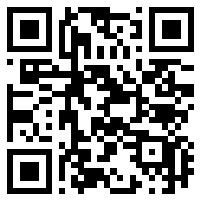 QR Code for 1CiavvmWR8VsZS47tVurPvSvXkZeW8iMat