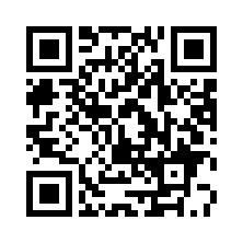 QR Code for 1CiawXgi3yVhETrhqpjVSHEhLvRaSyokc2