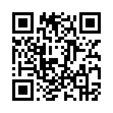 QR Code for 1CiawmGkS3apXy2NACwBDEV6q9j5mcECC6