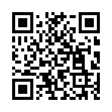 QR Code for 1Cib2LWTbK3WPbUhPZfYYMQxCQiEocRMWJ