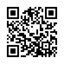 QR Code for 1Cib3acG322Ua1kJm2DmtmgZ4DZ31zYNAr