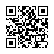 QR Code for 1Cib5Bi92RdCmLbYoDnxbFc4HwTbkakhY1