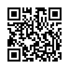 QR Code for 1Cib69piV1WfwvwCVCK8cHCZzQSNbNqFX9