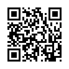 QR Code for 1CibAD1pc8ecZFdmnHSCGvqdbzpWv3Nt9Z