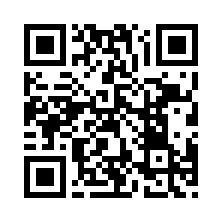 QR Code for 1CibB25KJfgL4wSPndNMY5k5UhWmCBtM5b