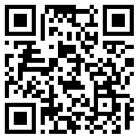 QR Code for 1CibBV1DR7py52ysgENb6k3FiaWcdDrKGv