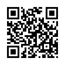 QR Code for 1CibBVmoAyiJ3CaVo5WSFdJyq86qV7XnFW