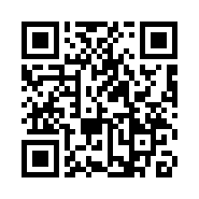 QR Code for 1CibCCYjVMt8sucjxiFhdGyi938FUPYeJC