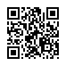 QR Code for 1CibEBWYdVUXdoQ9EWkTU6vuShs4ipGSNo