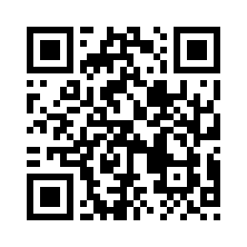 QR Code for 1CibFGbYZYhzAUMWDvenaWXxSJi6EmJ2kM