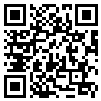 QR Code for 1CibFa7wei8FeeP5KDe1cjfBwiytG1gcWF
