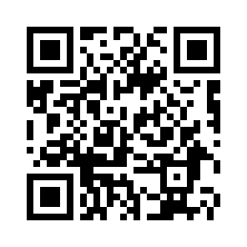 QR Code for 1CibHcGkmLd9UPmYoZDyBQwahsTJytftNL