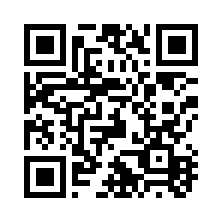 QR Code for 1CibJSCvxHYipDngisW58kX6XaPMjwtkPs