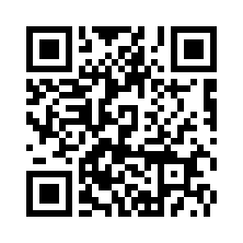 QR Code for 1CibMbEg7vFujmCnhBDp4NXc8X7AVN5VLT