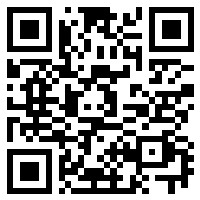 QR Code for 1CibNfgCZbto7L1Dvb68VcPfCTFbw7gk7G