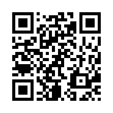 QR Code for 1CibPixjQA7zNBi1UPXKGNVV25bouk1Cot