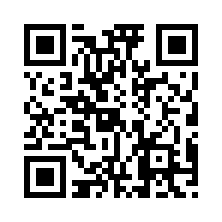 QR Code for 1CibR6wCJsTQxLAQ7G5DVdDssv44oWm3CU