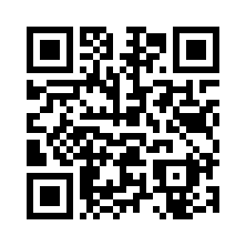 QR Code for 1CibRbGycsaqSixG77vnVdpiMASuMhZFTe