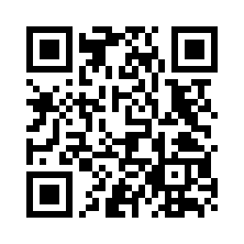 QR Code for 1CibUD2QmxXGNZnnAtu2k8PKxR78YYQRu4