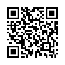 QR Code for 1CibVc9gt3bGwwESSJUS1iAFmP4t6LmoRw