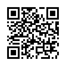 QR Code for 1CibWHa933TTcdfWGk3ZhcbB5T8tS7Y6SQ