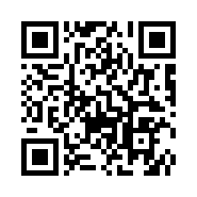 QR Code for 1CibYVCBxa66gjndL3Ew8FYYX9R9ppAWvi
