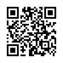QR Code for 1Cibb4Mr9gZiFV3ydMLF231t1SkGeNL1oM