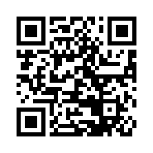 QR Code for 1CibbV5PTnSm5FhZx1KNFWNkMvmoVMnHXQ