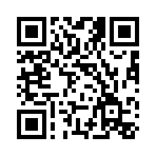 QR Code for 1Cibct1FTbL1S1kALWffSJMVRYHsuLRSRU