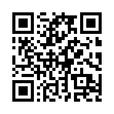 QR Code for 1CibczqZpFJmAmSW1J8xCGTFYg1faqwPkA