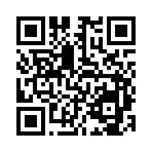 QR Code for 1CibdMqi1DU2KB3WuSw3YJ2ZDkTJ59LDnQ