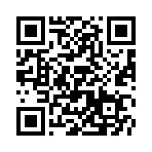 QR Code for 1CibfTEdhp2YTocQj1vYxyASEpCi5PC3Lt