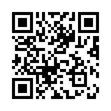 QR Code for 1Cibg62MVPHg9ZP8Fc5CrdHJmaTRNyHTsk