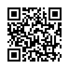 QR Code for 1CibgqfTm3LjiPiUewB7yy8jf94P2v2u72