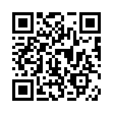 QR Code for 1Cibh9SANEr1FvvPB5RhXSbMR6g6mdcXK5