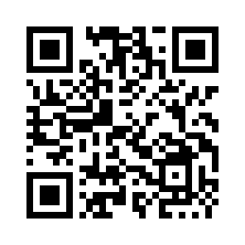 QR Code for 1CibiDMFm9B8cYhUy8J3dx9MeZccBf6VPQ